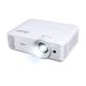 ACER P1558i Vidéoprojecteur 1080p 5200lm 15000:1 Zoom 1.3X Wifi