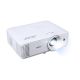 ACER P1558i Vidéoprojecteur 1080p 5200lm 15000:1 Zoom 1.3X Wifi