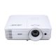 ACER P1558i Vidéoprojecteur 1080p 5200lm 15000:1 Zoom 1.3X Wifi