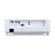 ACER P1558i Vidéoprojecteur 1080p 5200lm 15000:1 Zoom 1.3X Wifi