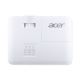 ACER P1558i Vidéoprojecteur 1080p 5200lm 15000:1 Zoom 1.3X Wifi