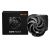 Ventirad be quiet! Dark Rock 6, BK046, TDP 220W