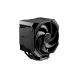 Ventirad be quiet! Dark Rock 6, BK046, TDP 210W