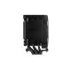 Ventirad be quiet! Dark Rock 6, BK046, TDP 210W