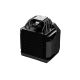 Ventirad be quiet! Dark Rock 6, BK046, TDP 210W