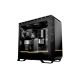 Ventirad be quiet! Dark Rock 6, BK046, TDP 210W