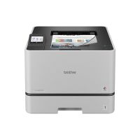 BROTHER HL-L8430CDW, 33ppm, USB, Lan, WiFi, bac 250f