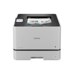 BROTHER HL-L8430CDW, 33ppm, USB, Lan, WiFi, bac 250f