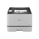 BROTHER HL-L8430CDW, 33ppm, USB, Lan, WiFi, bac 250f
