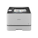 BROTHER HL-L8430CDW, 33ppm, USB, Lan, WiFi, bac 250f