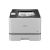 BROTHER HL-L8430CDW, 33ppm, USB, Lan, WiFi, bac 250f