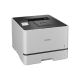 BROTHER HL-L8430CDW, 33ppm, USB, Lan, WiFi, bac 250f
