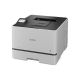 BROTHER HL-L8430CDW, 33ppm, USB, Lan, WiFi, bac 250f
