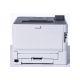 BROTHER HL-L8430CDW, 33ppm, USB, Lan, WiFi, bac 250f