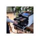 BROTHER HL-L8430CDW, 33ppm, USB, Lan, WiFi, bac 250f