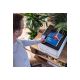 BROTHER HL-L8430CDW, 33ppm, USB, Lan, WiFi, bac 250f