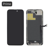 Ecran Complet iPhone 14 Pro Max 120Hz (LTPS) (Prime)