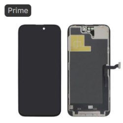 Ecran Complet iPhone 14 Pro Max 120Hz (LTPS)