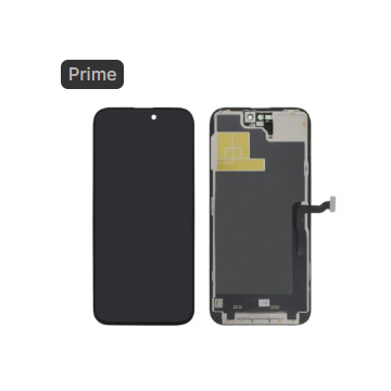 Ecran Complet iPhone 14 Pro Max 120Hz (LTPS)
