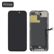 Ecran Complet iPhone 14 Pro Max 120Hz (LTPS) (Prime)