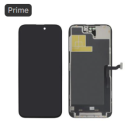 Ecran Complet iPhone 14 Pro Max 120Hz (LTPS)