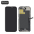 Ecran Complet iPhone 14 Pro Max 120Hz (LTPS)