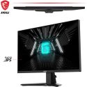24.5" MSI G255F, FullHD, 1ms, IPS, 180Hz, HDMI-DP