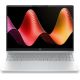 HP OmniBook 3 16-by, Ryzen 5 40, 16Go, SSD 512Go, 16" FHD, Win11 - D3NV3EA