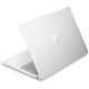 HP OmniBook 3 16-by, Ryzen 5 40, 16Go, SSD 512Go, 16" FHD, Win11 - D3NV3EA