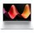 HP Omnibook 3, Ryzen 5 130, 8GB, 512Go, 17.3" HD+, Win11