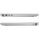 HP Omnibook 3, IRyzen 5 130, 8GB, 512Go, 17.3" HD+, Win11