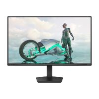 24" Philips Evnia 3000, IPS, 0.5ms, 144Hz Gaming, HDMI DP - HP - 24M2N3200NF/00