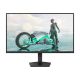 24" Philips Evnia 3000, IPS, 0.5ms, 144Hz Gaming, HDMI DP - HP - 24M2N3200NF/00