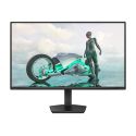 24" Philips Evnia 3000, IPS, 0.5ms, 144Hz Gaming, HDMI DP - HP - 24M2N3200NF/00