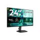24" Philips Evnia 3000, IPS, 0.5ms, 144Hz Gaming, HDMI DP - HP - 24M2N3200NF/00
