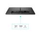 24" Philips Evnia 3000, IPS, 0.5ms, 144Hz Gaming, HDMI DP - HP - 24M2N3200NF/00