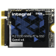 SSD 1To NVMe INTEGRAL M. 2230