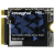 SSD 1To NVMe INTEGRAL M. 2230 - INSSD1TM2230G4