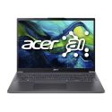 Acer Aspire 16 A16, Core Ultra 7 155U, 16", 16Go DDR5, 1To SSD, Win11