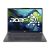 Acer Aspire 16 A16, Core Ultra 7 155U, 16", 16Go DDR5, 1To SSD, Win11