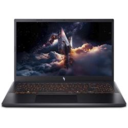 Acer Nitro V 15 ANV15, Intel® Core™ i5 13420H, 15.6", 16Go DDR5, 1To SSD, RTX4060, Win11