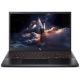 Acer Nitro V 15 ANV15, Intel® Core™ i5 13420H, 15.6", 16Go DDR5, 1To SSD, RTX4060, Win11