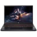Acer Nitro V 15 ANV15, Intel® Core™ i5 13420H, 15.6", 16Go DDR5, 1To SSD, RTX4060, Win11
