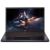 Acer Nitro V 15 ANV15, Intel® Core™ i5 13420H, 15.6", 16Go DDR5, 1To SSD, RTX4060, Win11