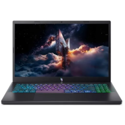 Acer Nitro V 15 ANV15, AMD® Ryzen 7 170™, 15.6", 16Go DDR5, 512Go SSD, RTX5060, Win11