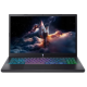 Acer Nitro V 15 ANV15, AMD® Ryzen 7 170™, 15.6", 16Go DDR5, 512Go SSD, RTX5060, Win11