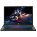 Acer Nitro V 15 ANV15, AMD® Ryzen 7 170™, 15.6", 16Go DDR5, 512Go SSD, RTX5060, Win11