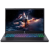 Acer Nitro V 15 ANV15, AMD® Ryzen 7 170™, 15.6", 16Go DDR5, 512Go SSD, RTX5060, Win11