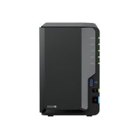Serveur NAS Synology DS225+