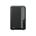 Serveur NAS Synology DS225+